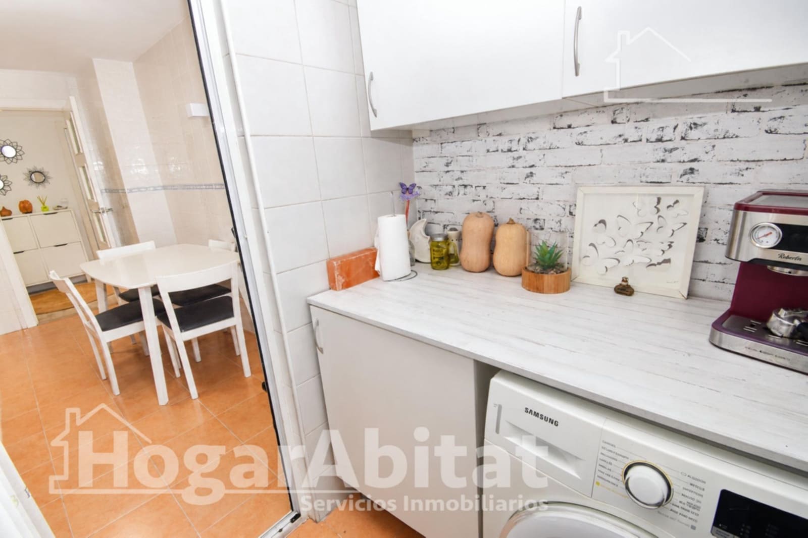 3 quarto Apartamento para venda em Paterna com piscina garagem - 349 000 € (Ref: 10139796)