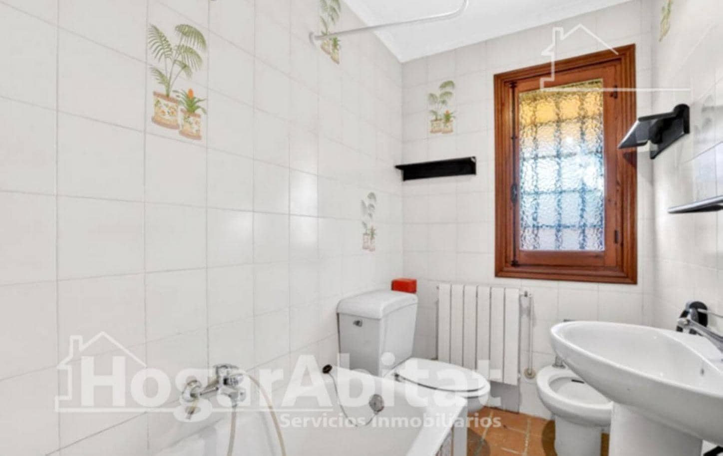 5 chambre Villa/Maison à vendre à Torrevieja avec garage - 520 000 € (Ref: 10139801)