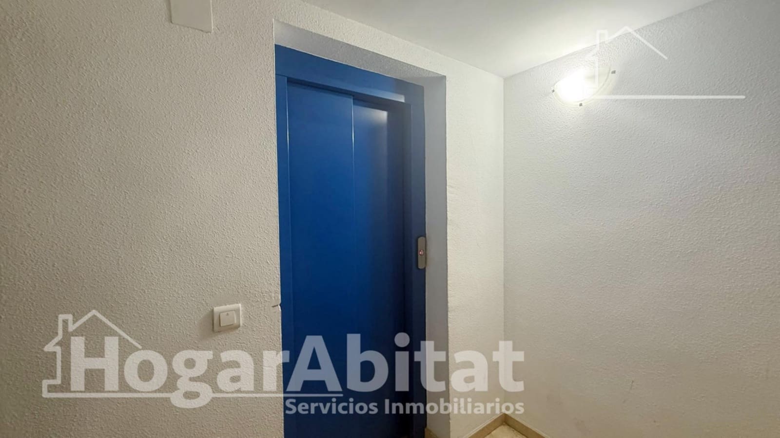 3 camera da letto Appartamento in vendita in Gandia con garage - 245.000 € (Rif: 10142436)