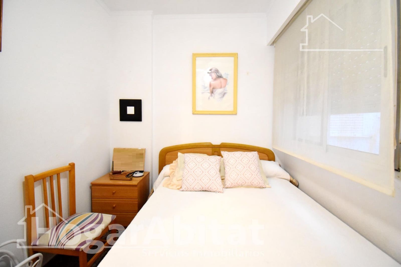 3 camera da letto Appartamento in vendita in Gandia con garage - 245.000 € (Rif: 10142436)