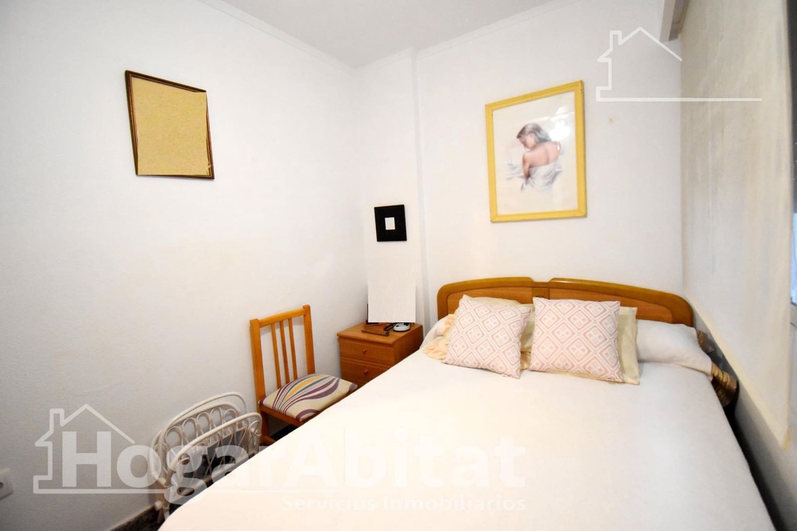 3 camera da letto Appartamento in vendita in Gandia con garage - 245.000 € (Rif: 10142436)