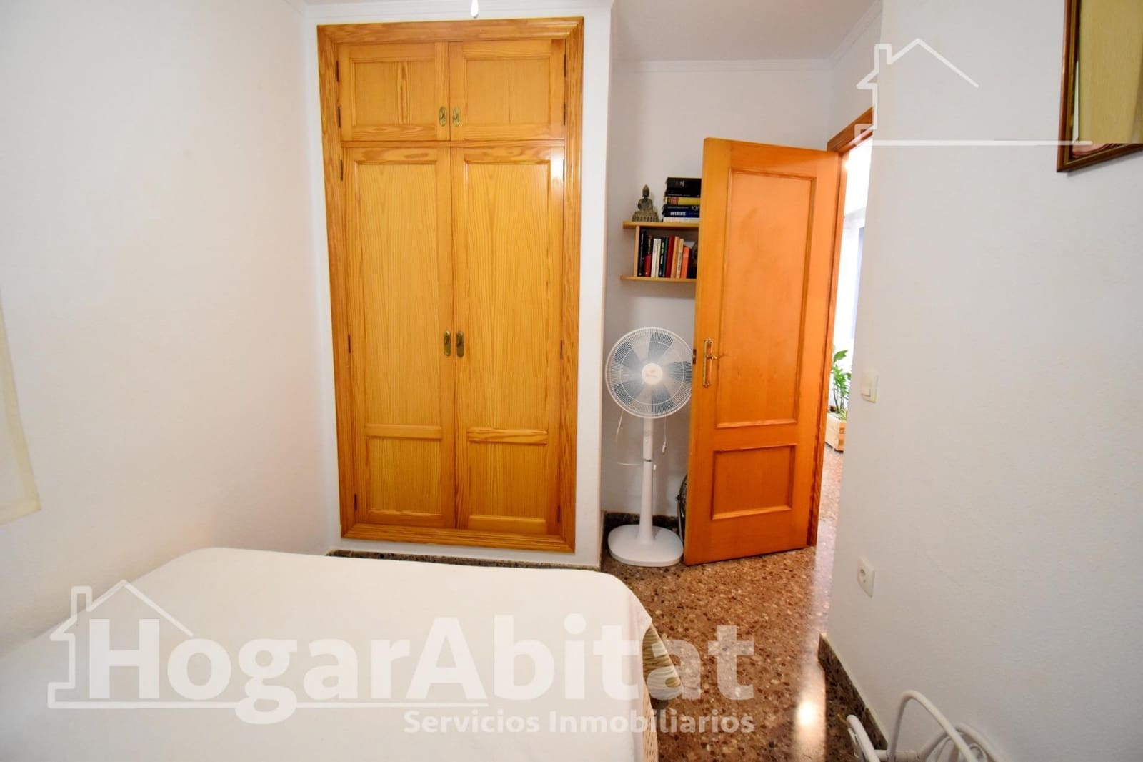 3 camera da letto Appartamento in vendita in Gandia con garage - 245.000 € (Rif: 10142436)