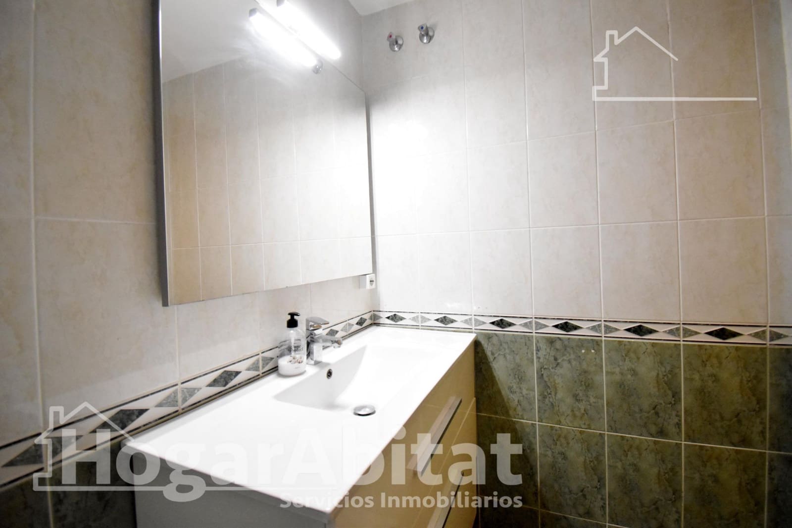 3 camera da letto Appartamento in vendita in Gandia con garage - 245.000 € (Rif: 10142436)