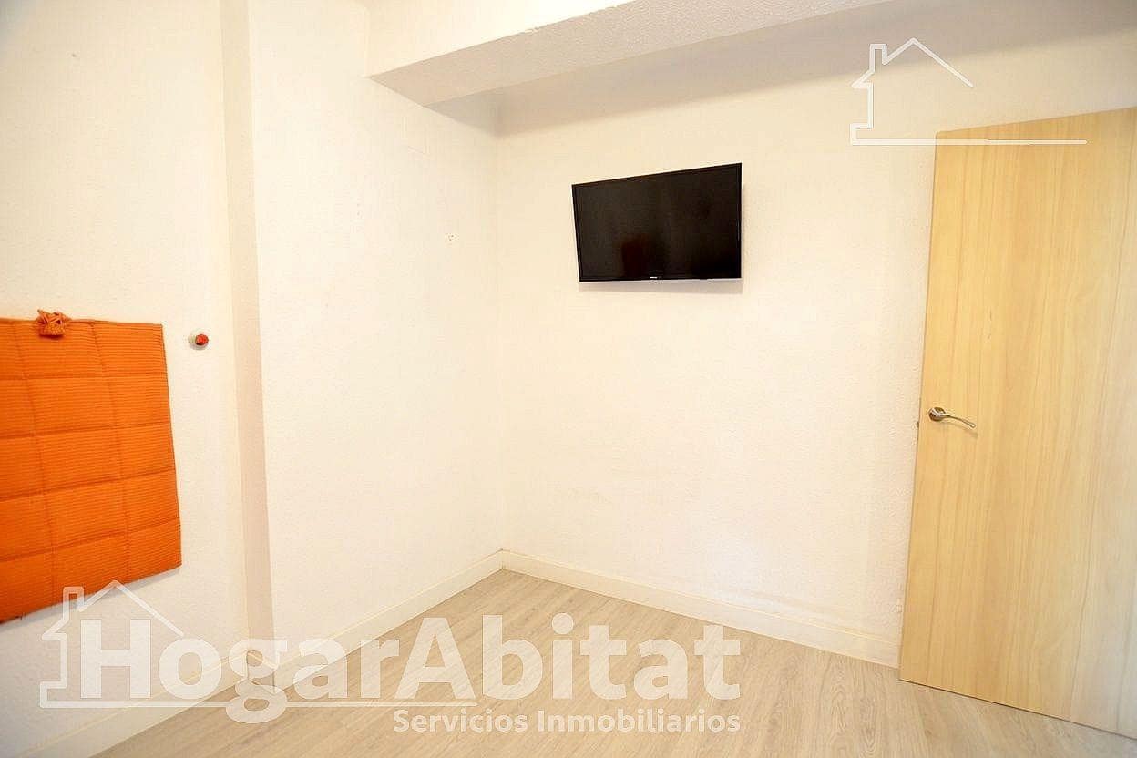 3 quarto Apartamento para venda em Alicante cidade - 195 000 € (Ref: 10142437)