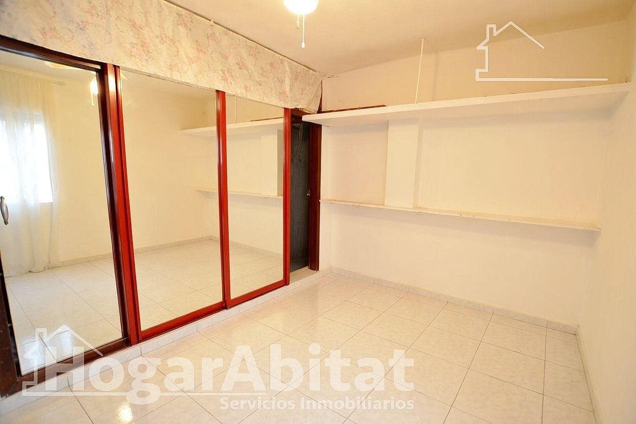 3 quarto Apartamento para venda em Alicante cidade - 195 000 € (Ref: 10142437)