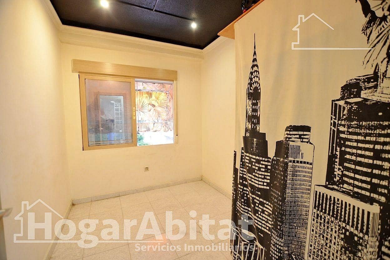 3 quarto Apartamento para venda em Alicante cidade - 195 000 € (Ref: 10142437)