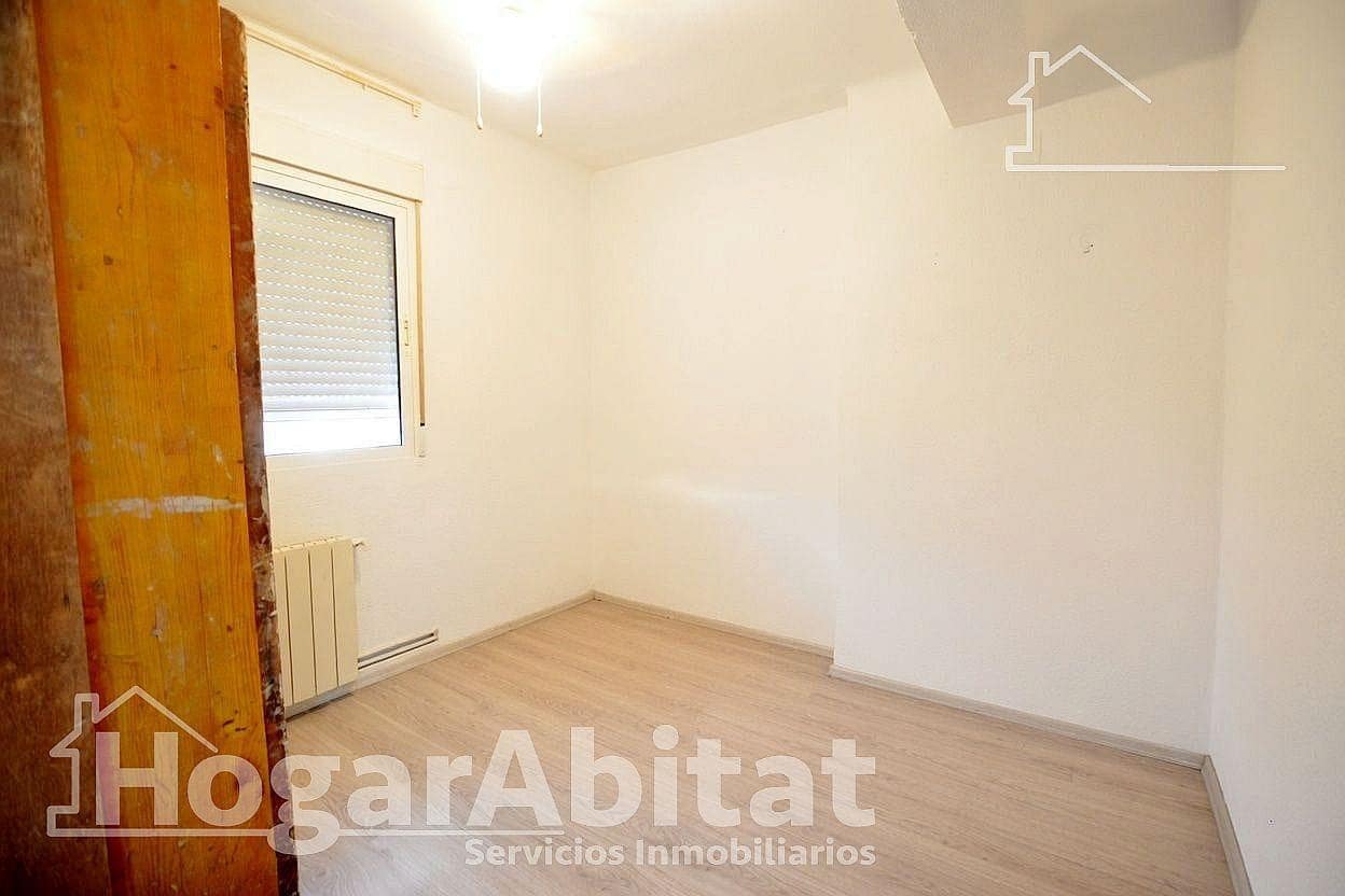 3 quarto Apartamento para venda em Alicante cidade - 195 000 € (Ref: 10142437)