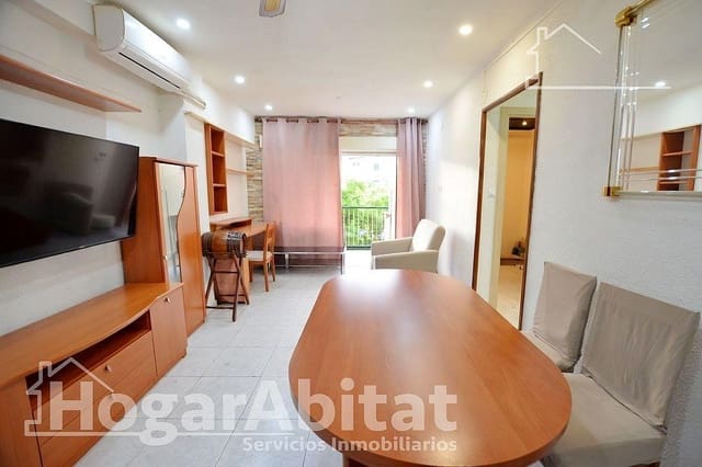3 quarto Apartamento para venda em Los Ángeles, Alicante cidade - 195 000 € (Ref: 10142437)