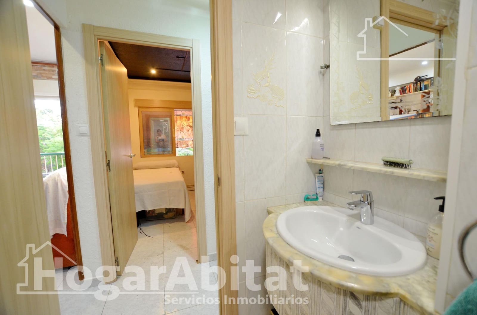 3 quarto Apartamento para venda em Alicante cidade - 195 000 € (Ref: 10142437)
