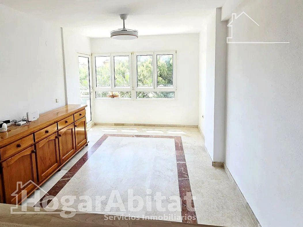 2 Zimmer Wohnung zu verkaufen in Orihuela Costa mit Pool - 190.000 € (Ref: 10142442)