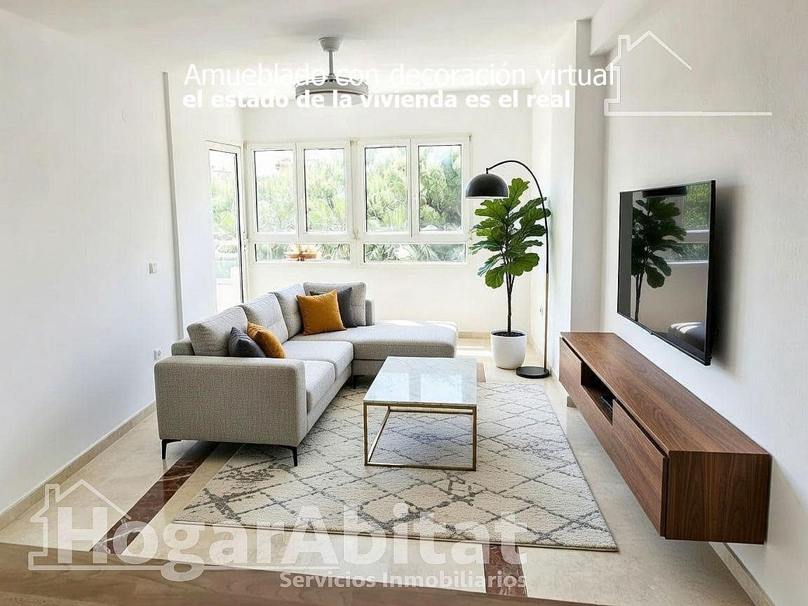 2 Zimmer Wohnung zu verkaufen in Orihuela Costa mit Pool - 190.000 € (Ref: 10142442)