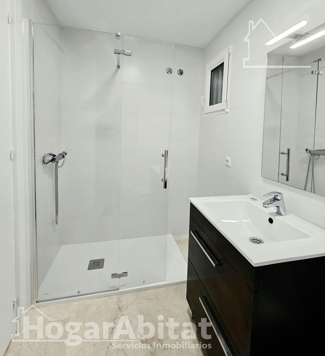 2 Zimmer Wohnung zu verkaufen in Orihuela Costa mit Pool - 190.000 € (Ref: 10142442)