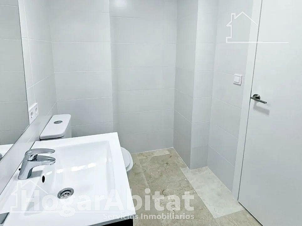 2 Zimmer Wohnung zu verkaufen in Orihuela Costa mit Pool - 190.000 € (Ref: 10142442)