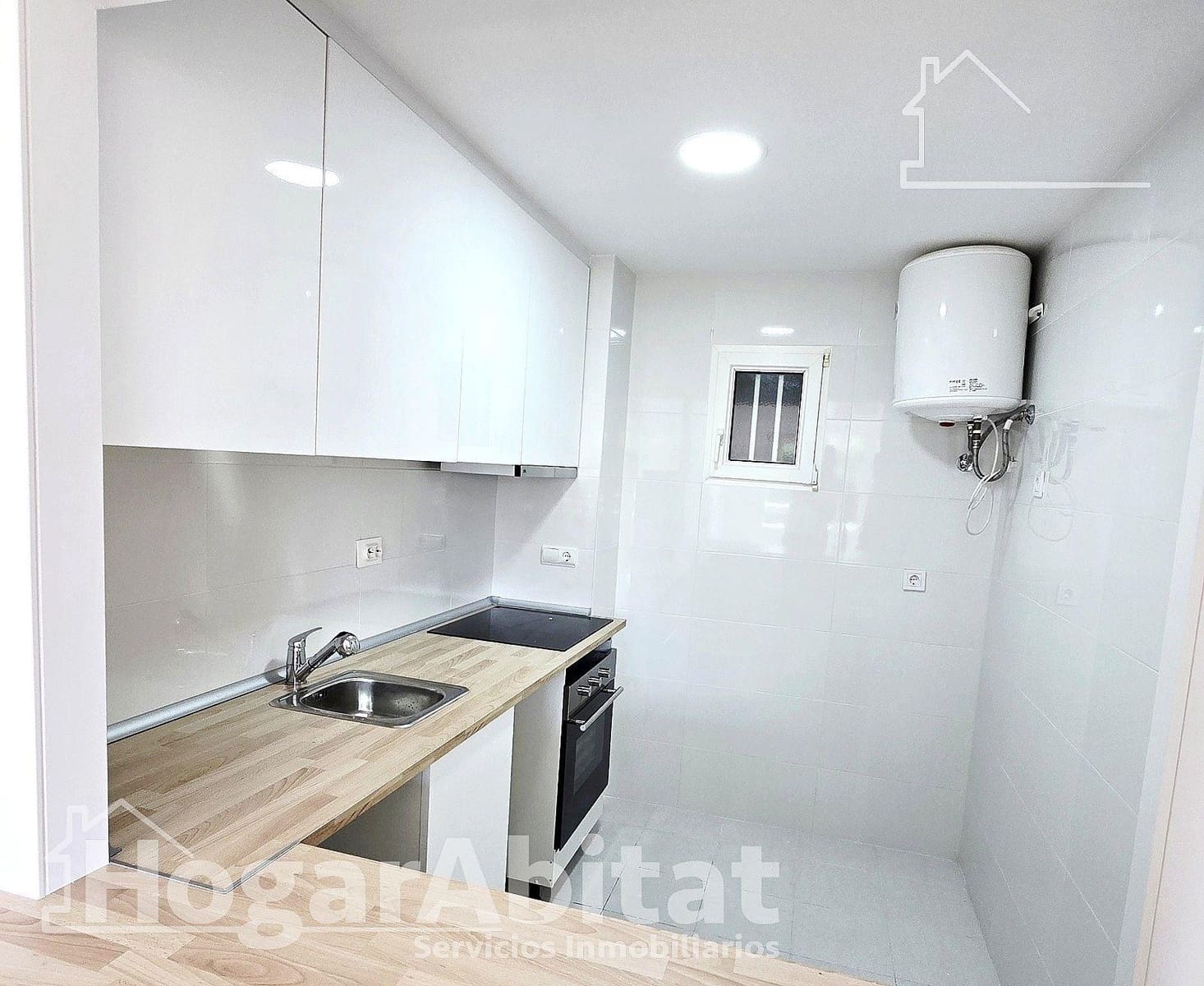 2 Zimmer Wohnung zu verkaufen in Orihuela Costa mit Pool - 190.000 € (Ref: 10142442)