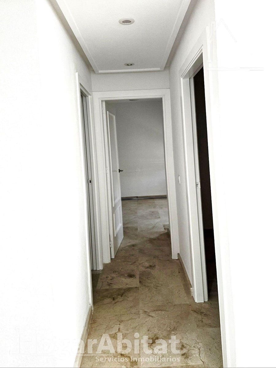 2 Zimmer Wohnung zu verkaufen in Orihuela Costa mit Pool - 190.000 € (Ref: 10142442)