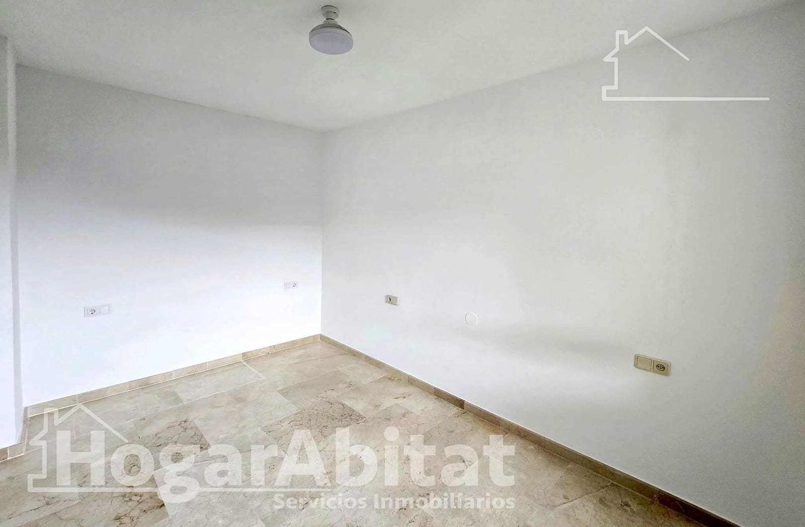 2 Zimmer Wohnung zu verkaufen in Orihuela Costa mit Pool - 190.000 € (Ref: 10142442)