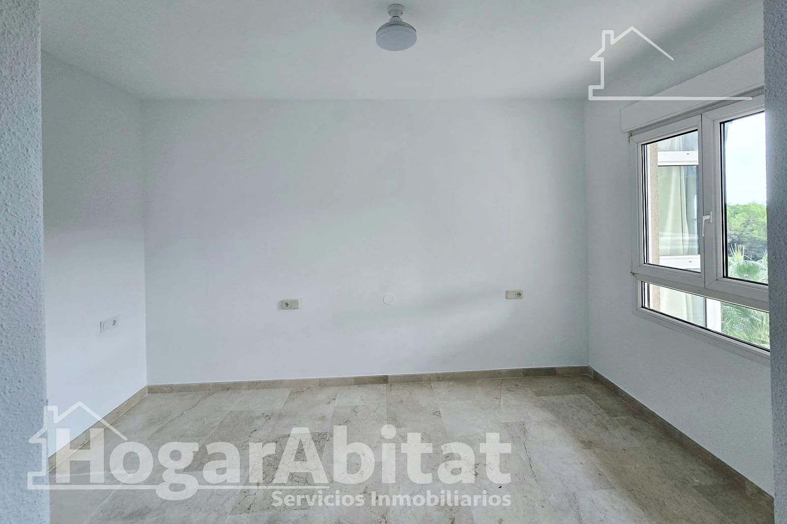 2 Zimmer Wohnung zu verkaufen in Orihuela Costa mit Pool - 190.000 € (Ref: 10142442)