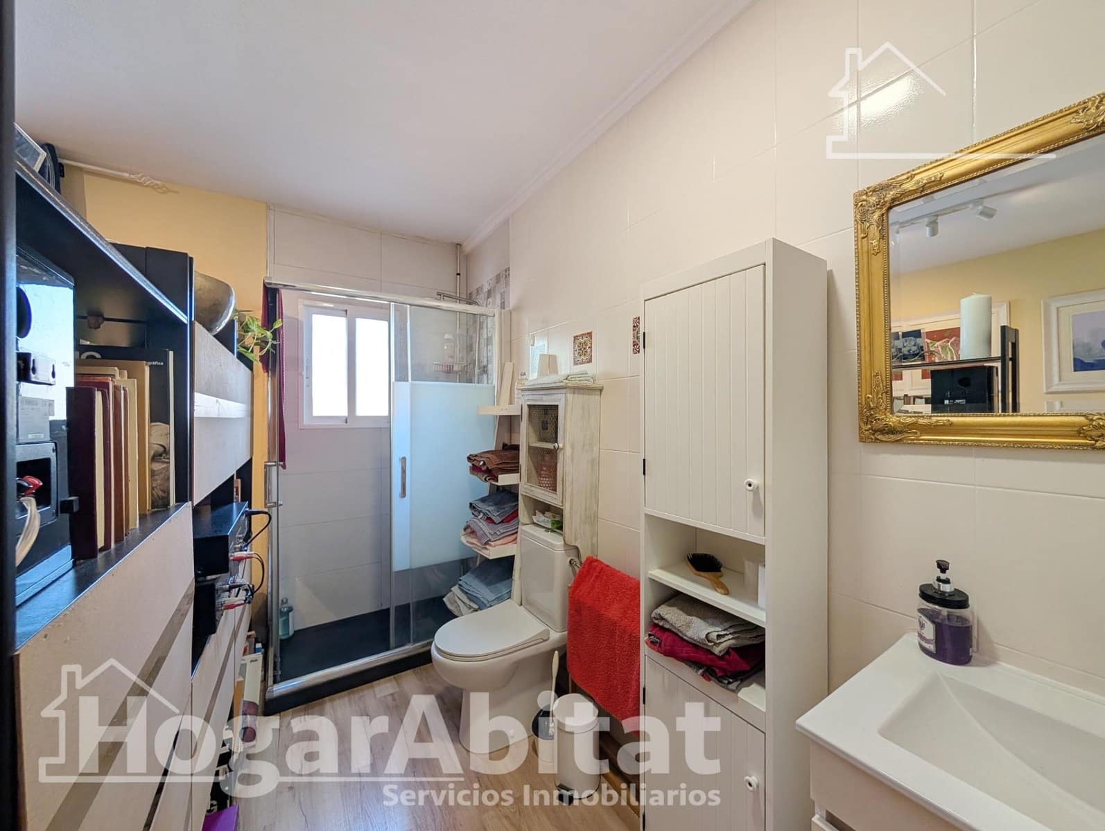 2 soveværelse Rækkehus til salg i Gran Alacant med swimmingpool garage - € 219.000 (Ref: 10142443)