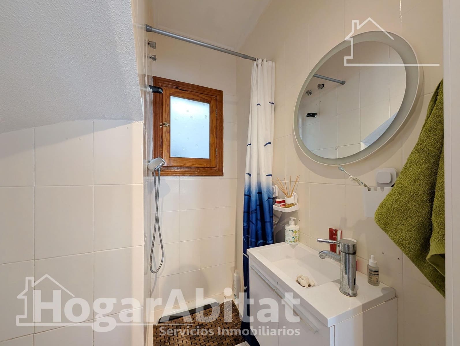 2 soveværelse Rækkehus til salg i Gran Alacant med swimmingpool garage - € 219.000 (Ref: 10142443)