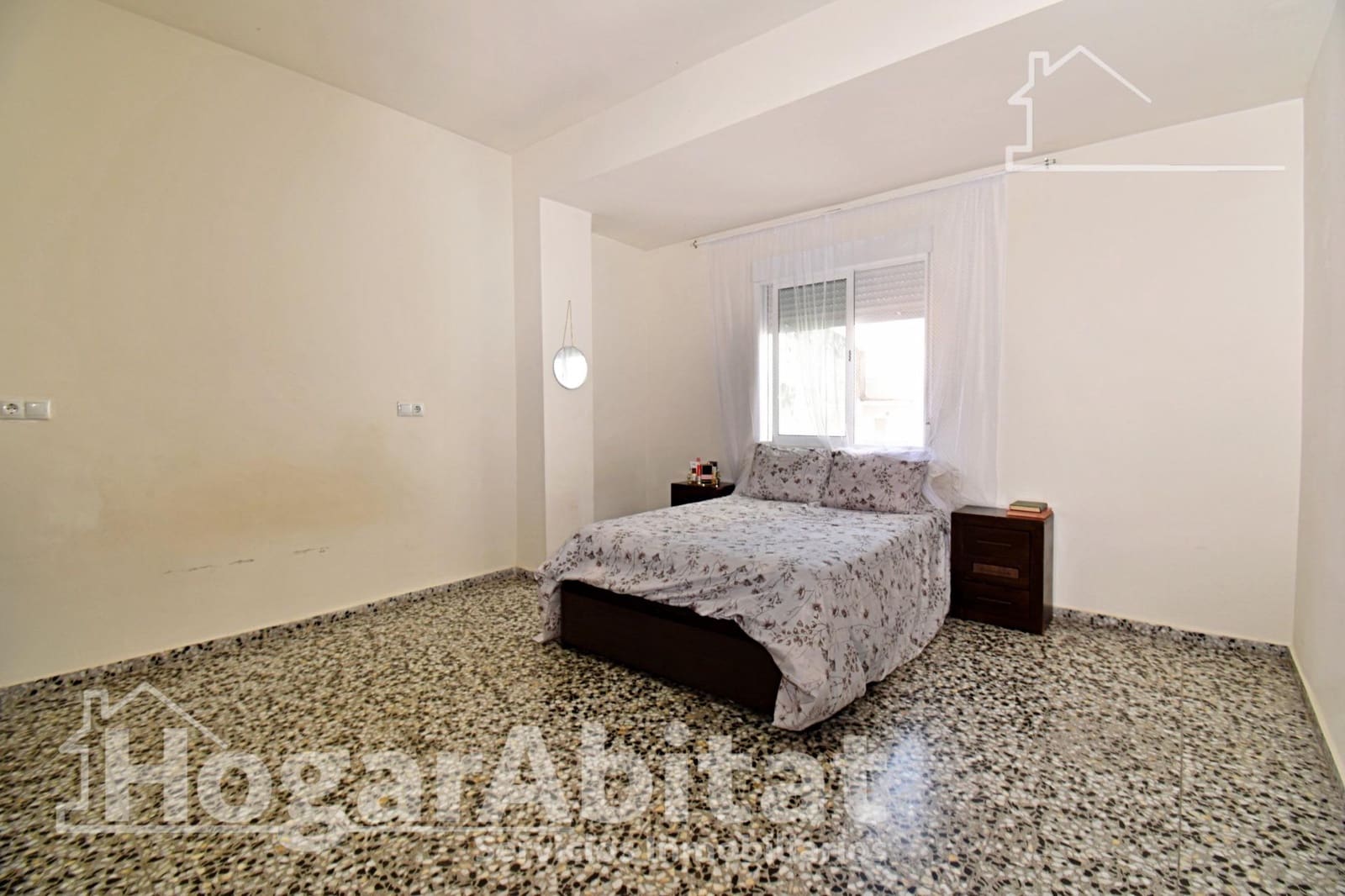4 sovrum Lägenhet till salu i Oliva - 149 000 € (Ref: 10142444)