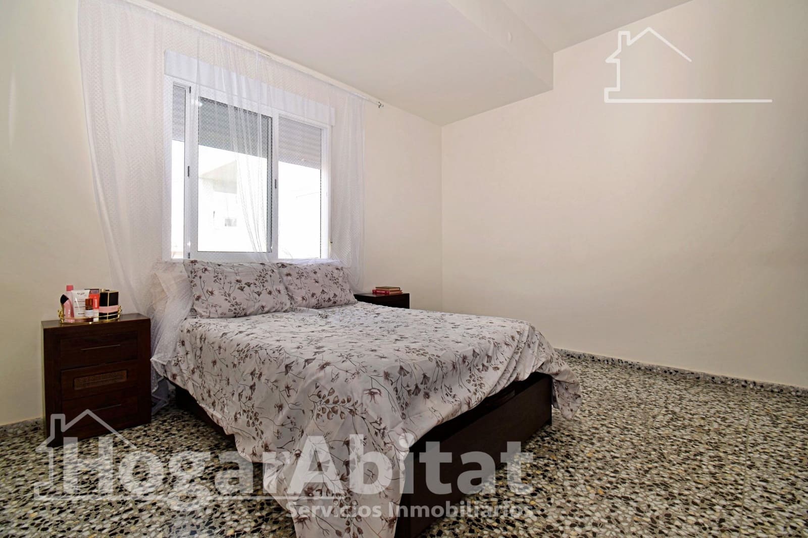 4 sovrum Lägenhet till salu i Oliva - 149 000 € (Ref: 10142444)