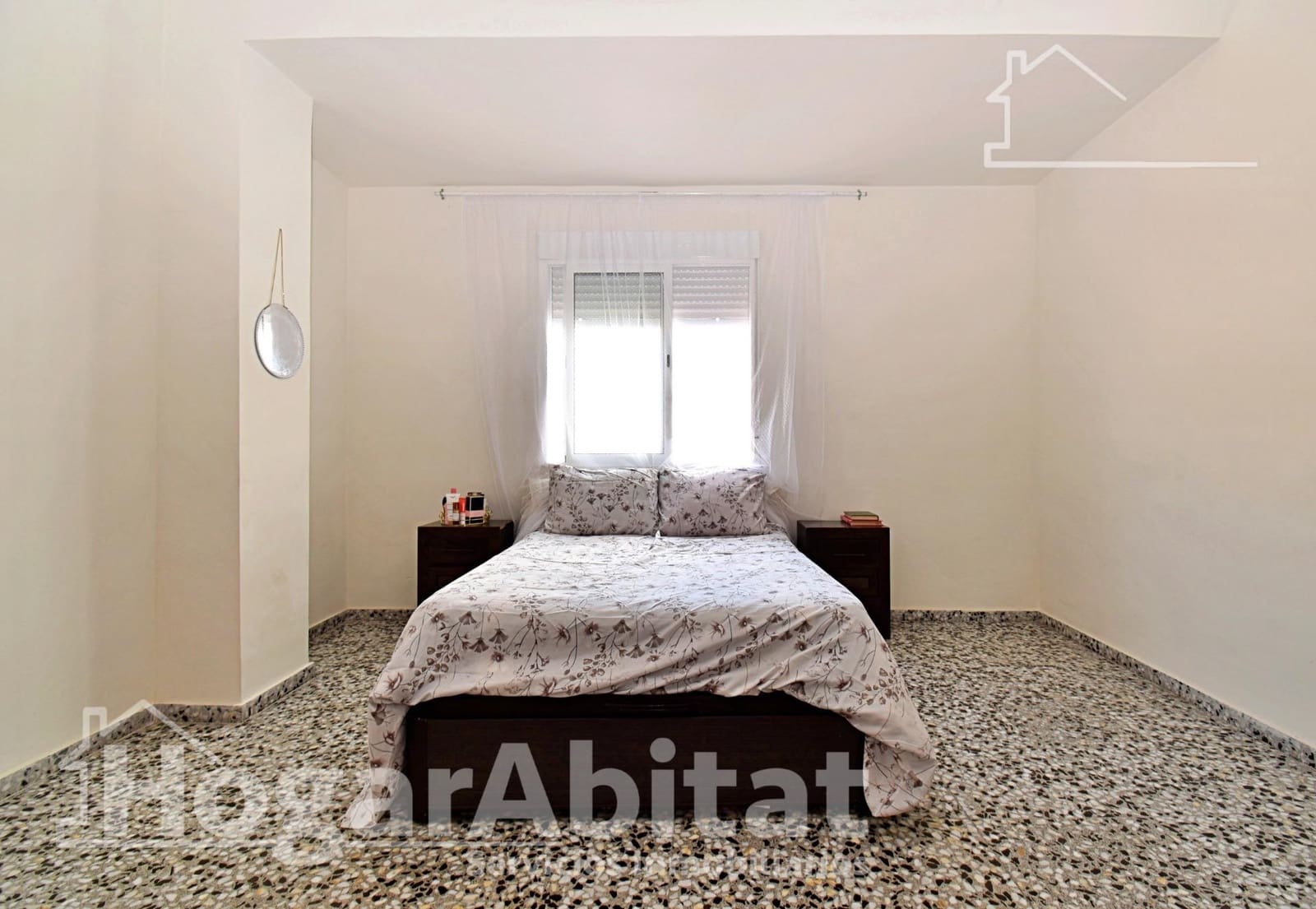 4 sovrum Lägenhet till salu i Oliva - 149 000 € (Ref: 10142444)