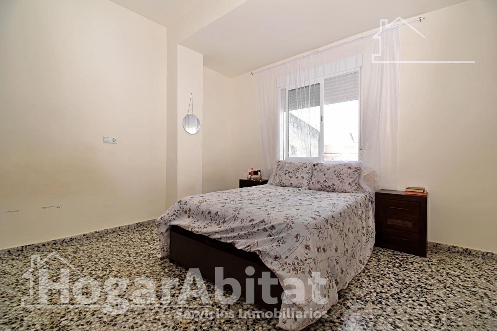 4 sovrum Lägenhet till salu i Oliva - 149 000 € (Ref: 10142444)