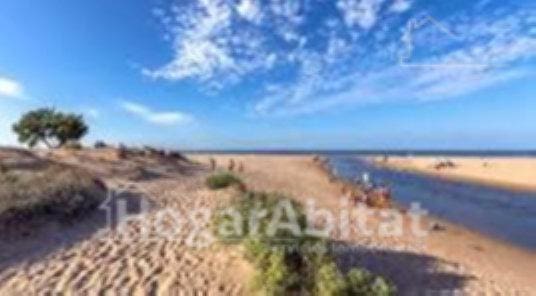 4 sovrum Lägenhet till salu i Oliva - 149 000 € (Ref: 10142444)