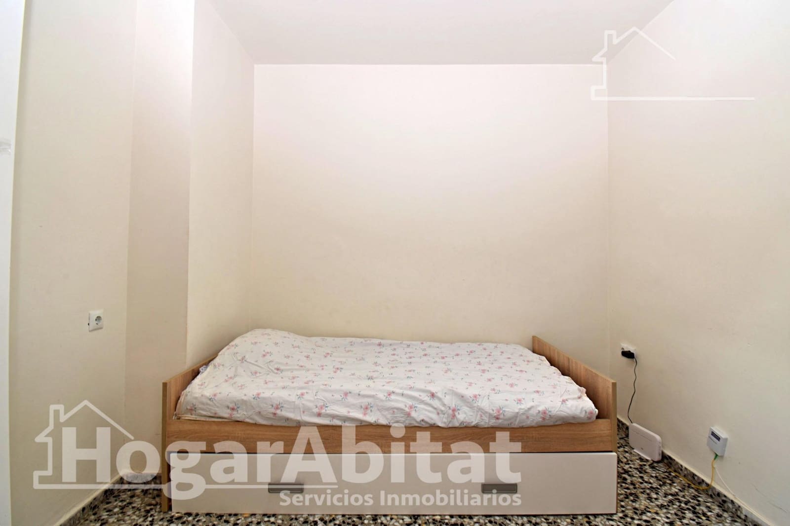 4 sovrum Lägenhet till salu i Oliva - 149 000 € (Ref: 10142444)