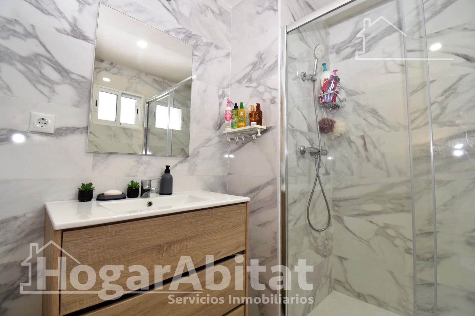 4 sovrum Lägenhet till salu i Oliva - 149 000 € (Ref: 10142444)