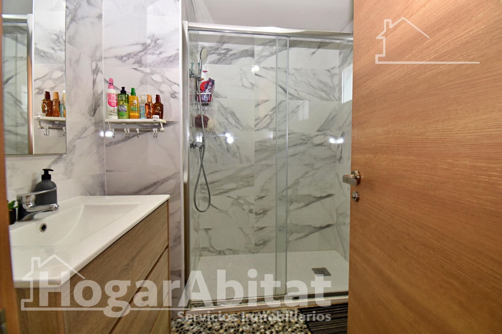 4 sovrum Lägenhet till salu i Oliva - 149 000 € (Ref: 10142444)