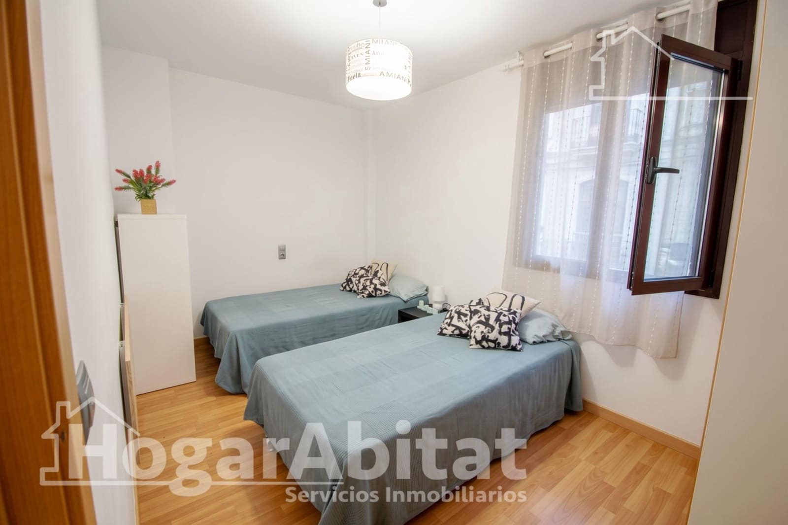3 sypialnia Mieszkanie na sprzedaż w Polinya de Xuquer z basenem - 160 000 € (Ref: 10142445)