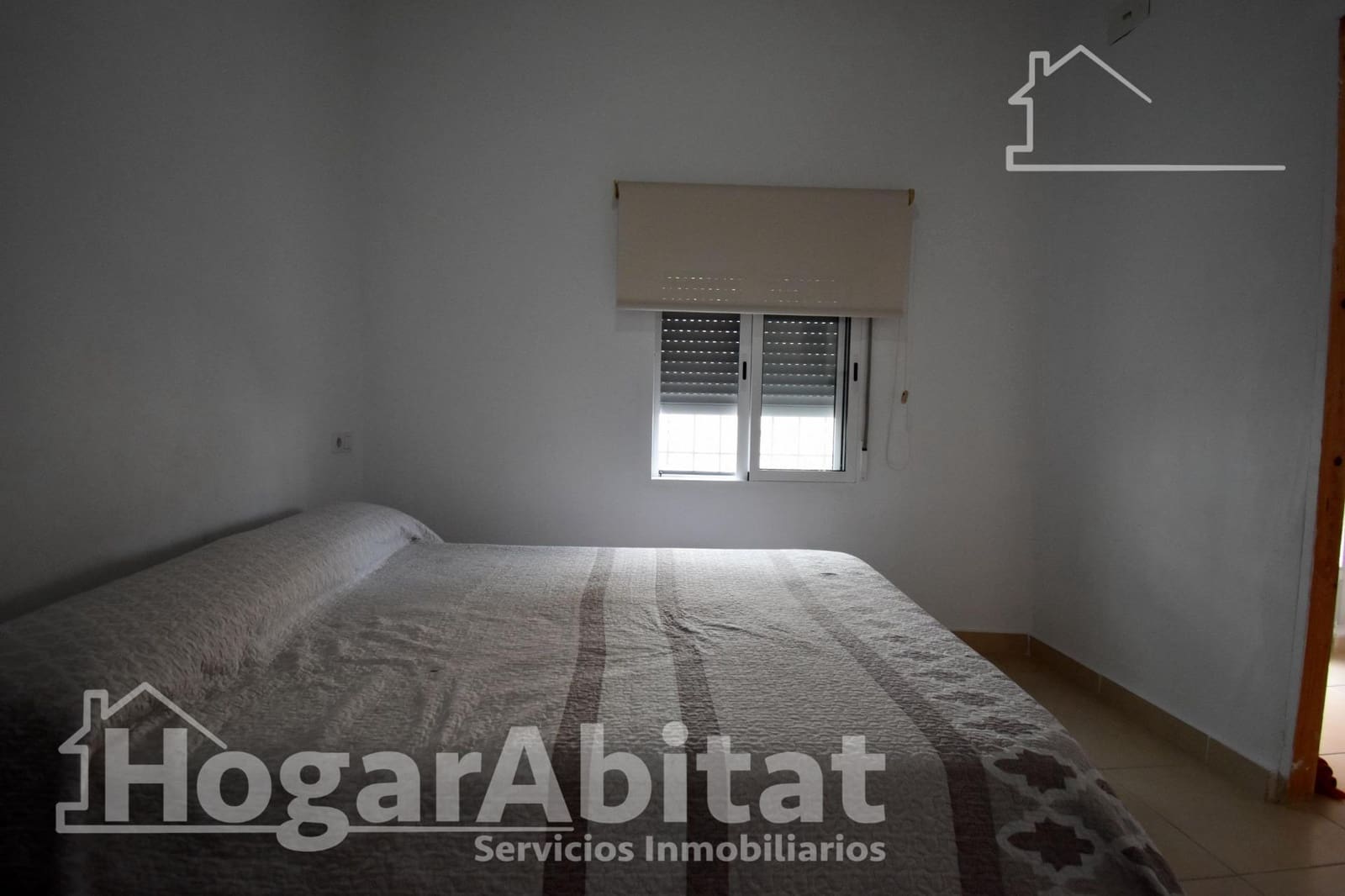 2 soveværelse Byhus til salg i Oliva - € 65.000 (Ref: 10142446)