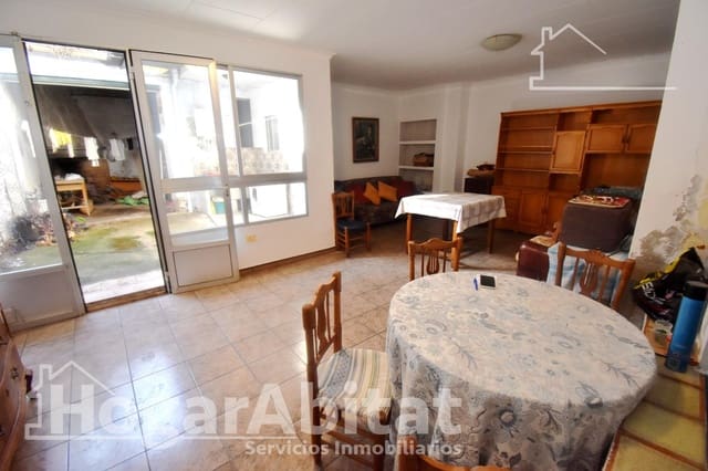 6 sypialnia Dom na sprzedaż w Almassora / Almazora - 179 900 € (Ref: 10142447)