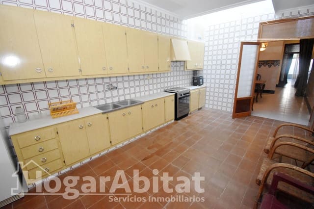 6 sypialnia Dom na sprzedaż w Almassora / Almazora - 179 900 € (Ref: 10142447)