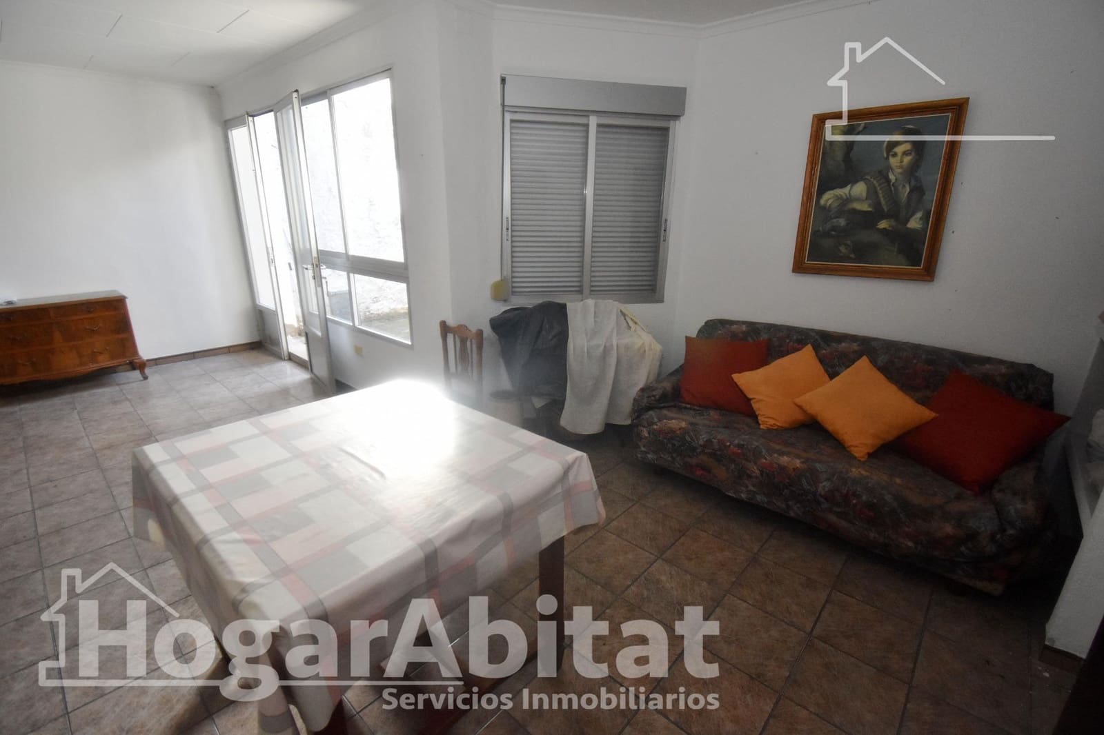 6 sypialnia Dom na sprzedaż w Almassora / Almazora - 179 900 € (Ref: 10142447)