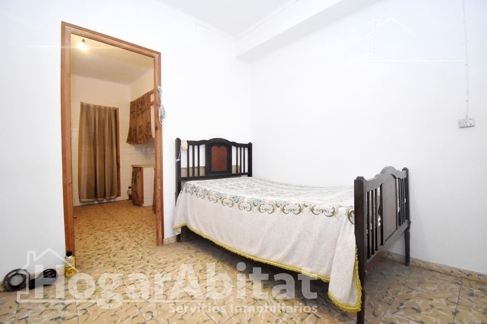 6 sypialnia Dom na sprzedaż w Almassora / Almazora - 179 900 € (Ref: 10142447)