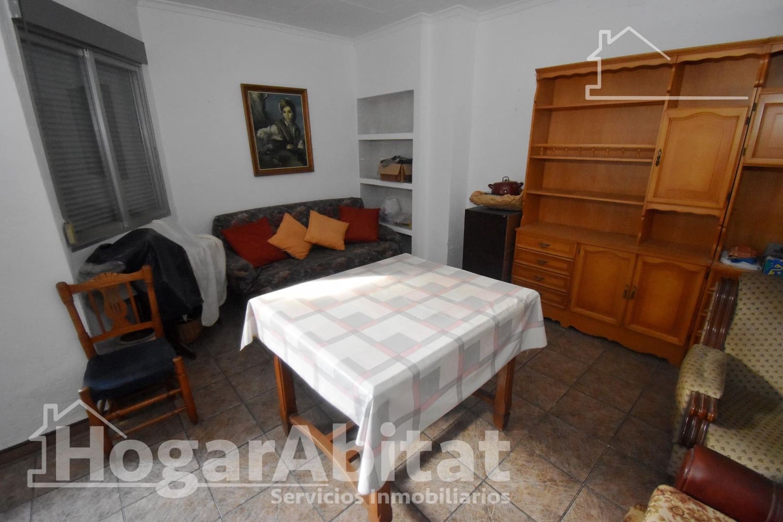 6 sypialnia Dom na sprzedaż w Almassora / Almazora - 179 900 € (Ref: 10142447)