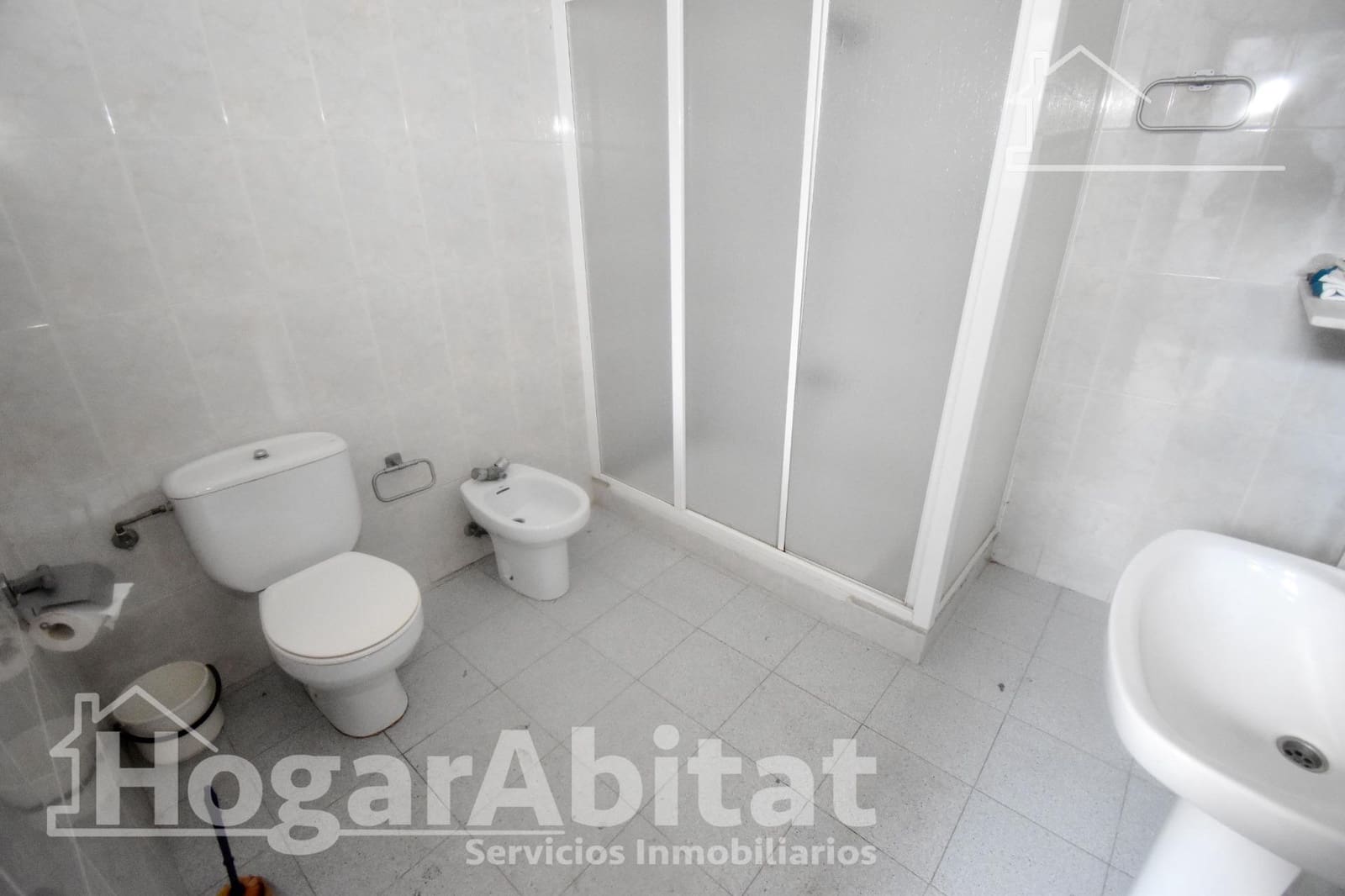 6 sypialnia Dom na sprzedaż w Almassora / Almazora - 179 900 € (Ref: 10142447)