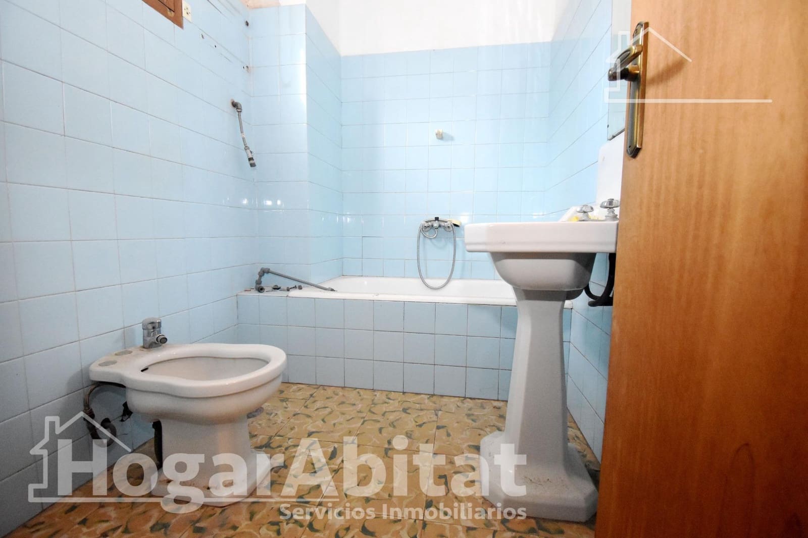 6 sypialnia Dom na sprzedaż w Almassora / Almazora - 179 900 € (Ref: 10142447)