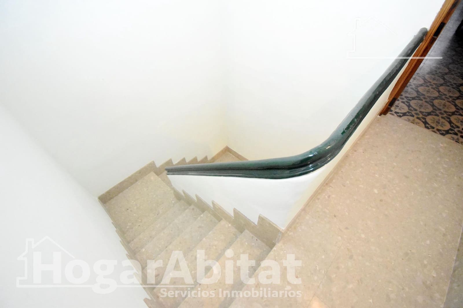 6 sypialnia Dom na sprzedaż w Almassora / Almazora - 179 900 € (Ref: 10142447)
