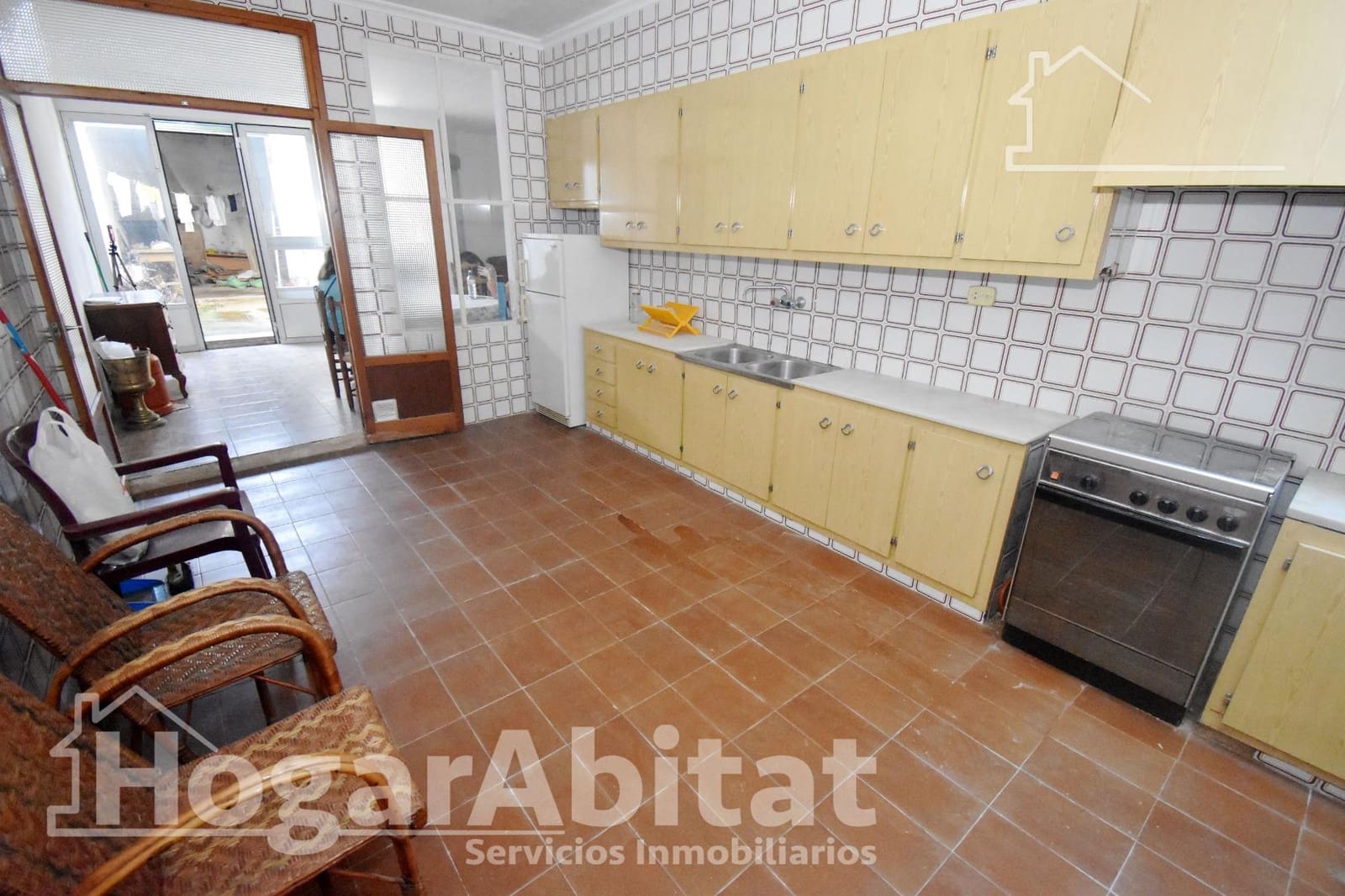 6 sypialnia Dom na sprzedaż w Almassora / Almazora - 179 900 € (Ref: 10142447)
