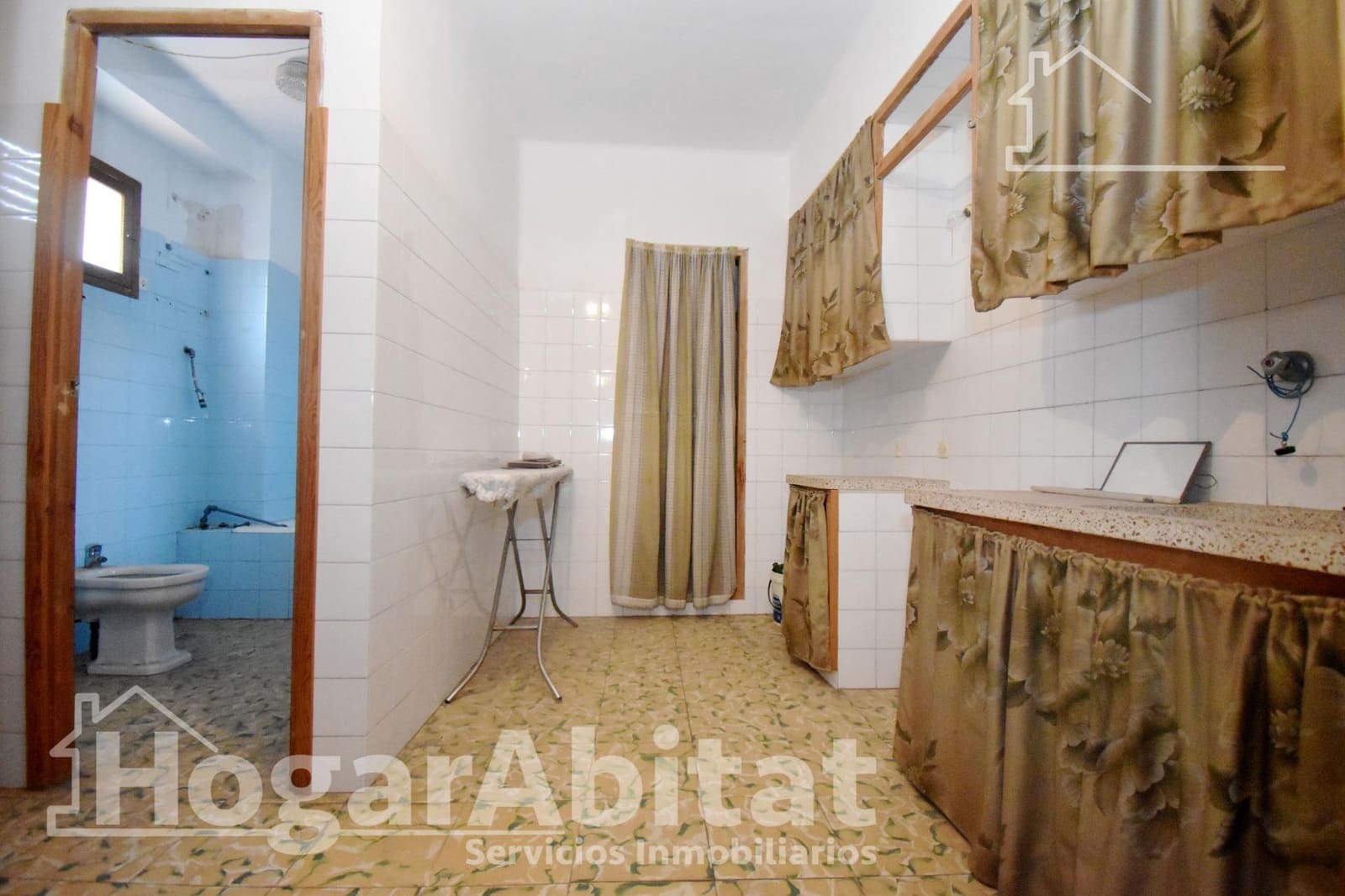 6 sypialnia Dom na sprzedaż w Almassora / Almazora - 179 900 € (Ref: 10142447)