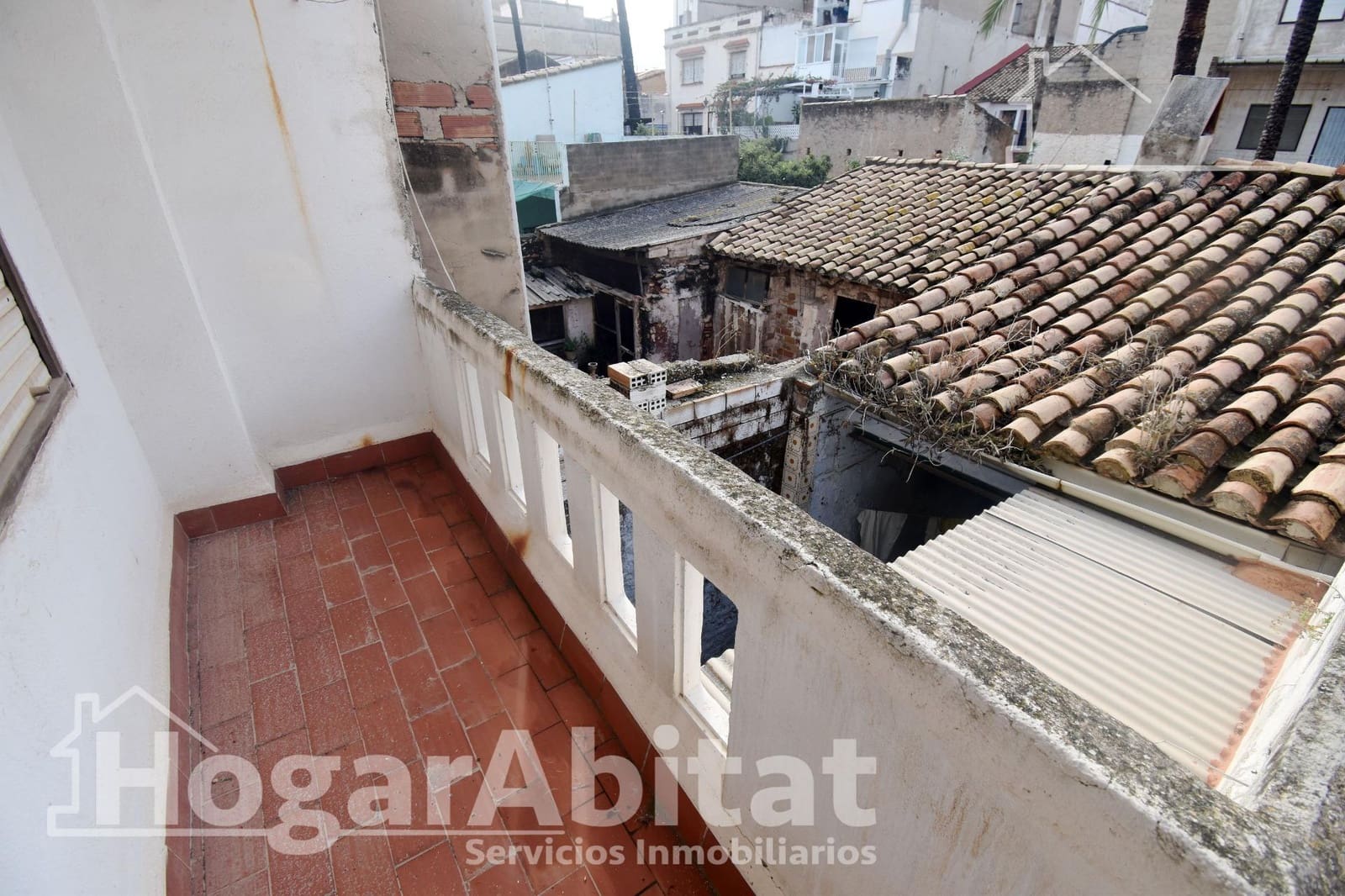 6 sypialnia Dom na sprzedaż w Almassora / Almazora - 179 900 € (Ref: 10142447)