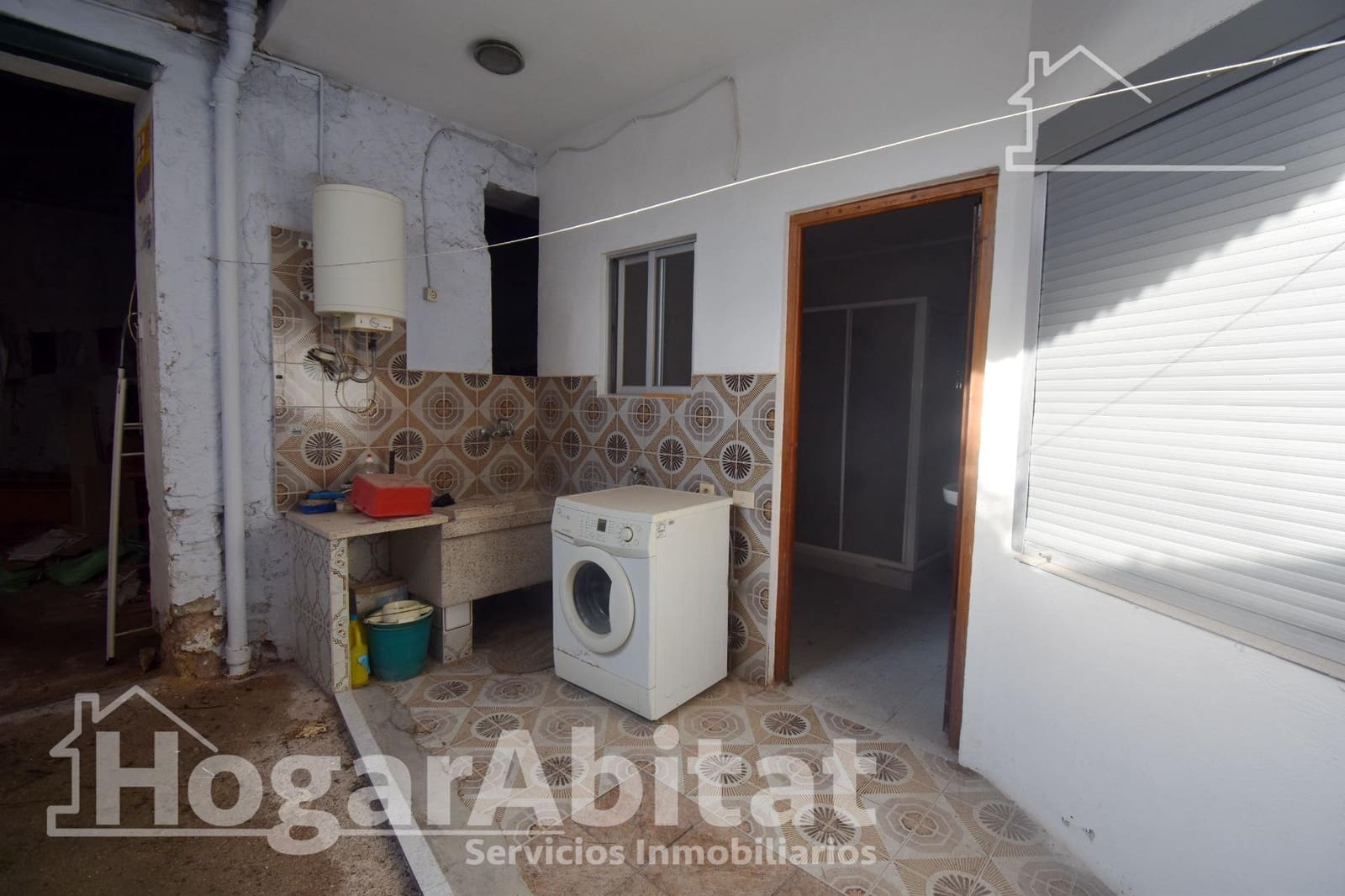 6 sypialnia Dom na sprzedaż w Almassora / Almazora - 179 900 € (Ref: 10142447)