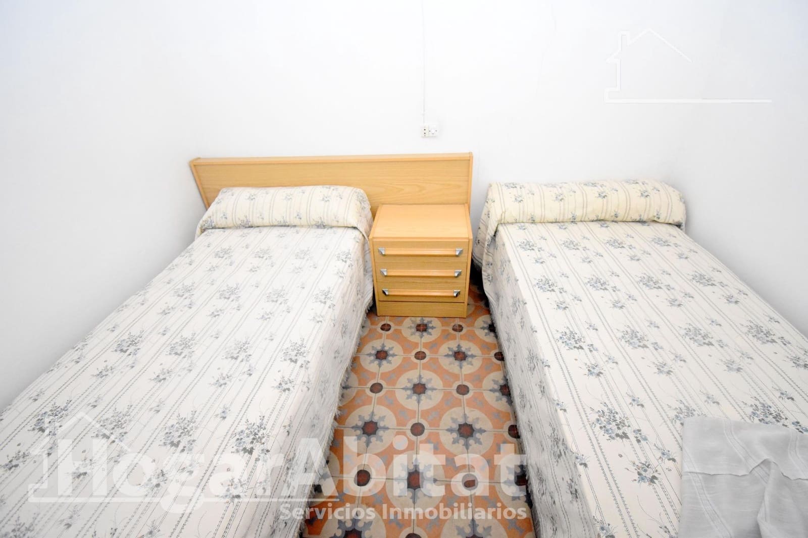 6 sypialnia Dom na sprzedaż w Almassora / Almazora - 179 900 € (Ref: 10142447)