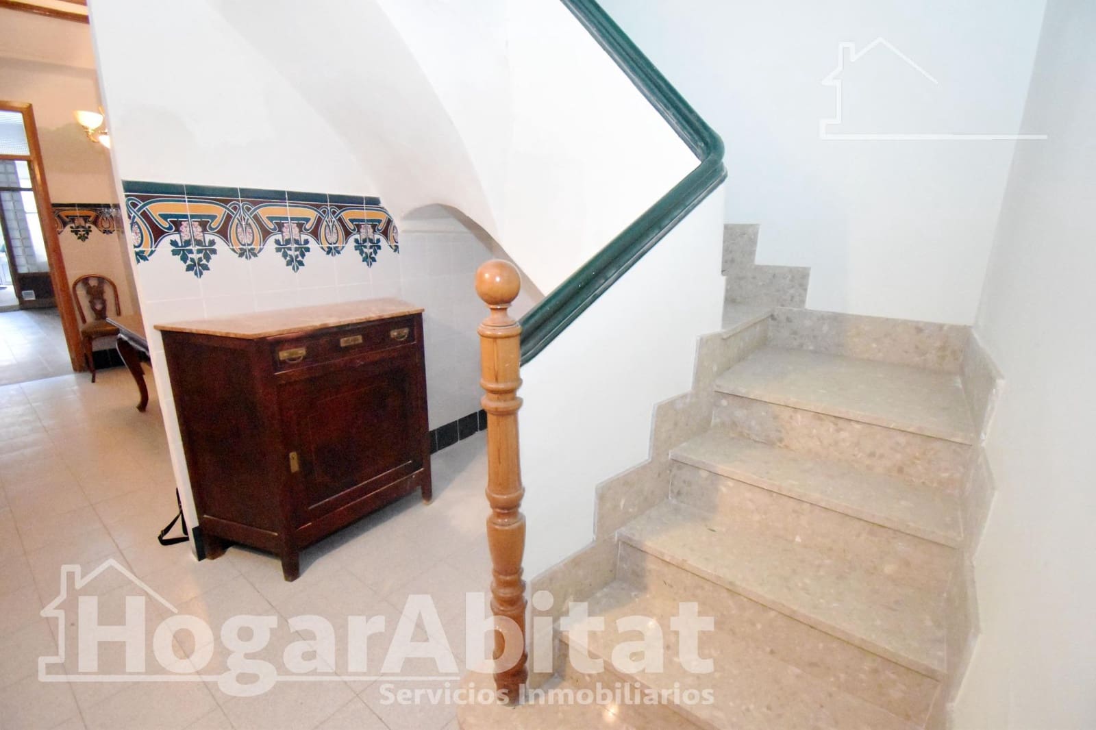 6 sypialnia Dom na sprzedaż w Almassora / Almazora - 179 900 € (Ref: 10142447)