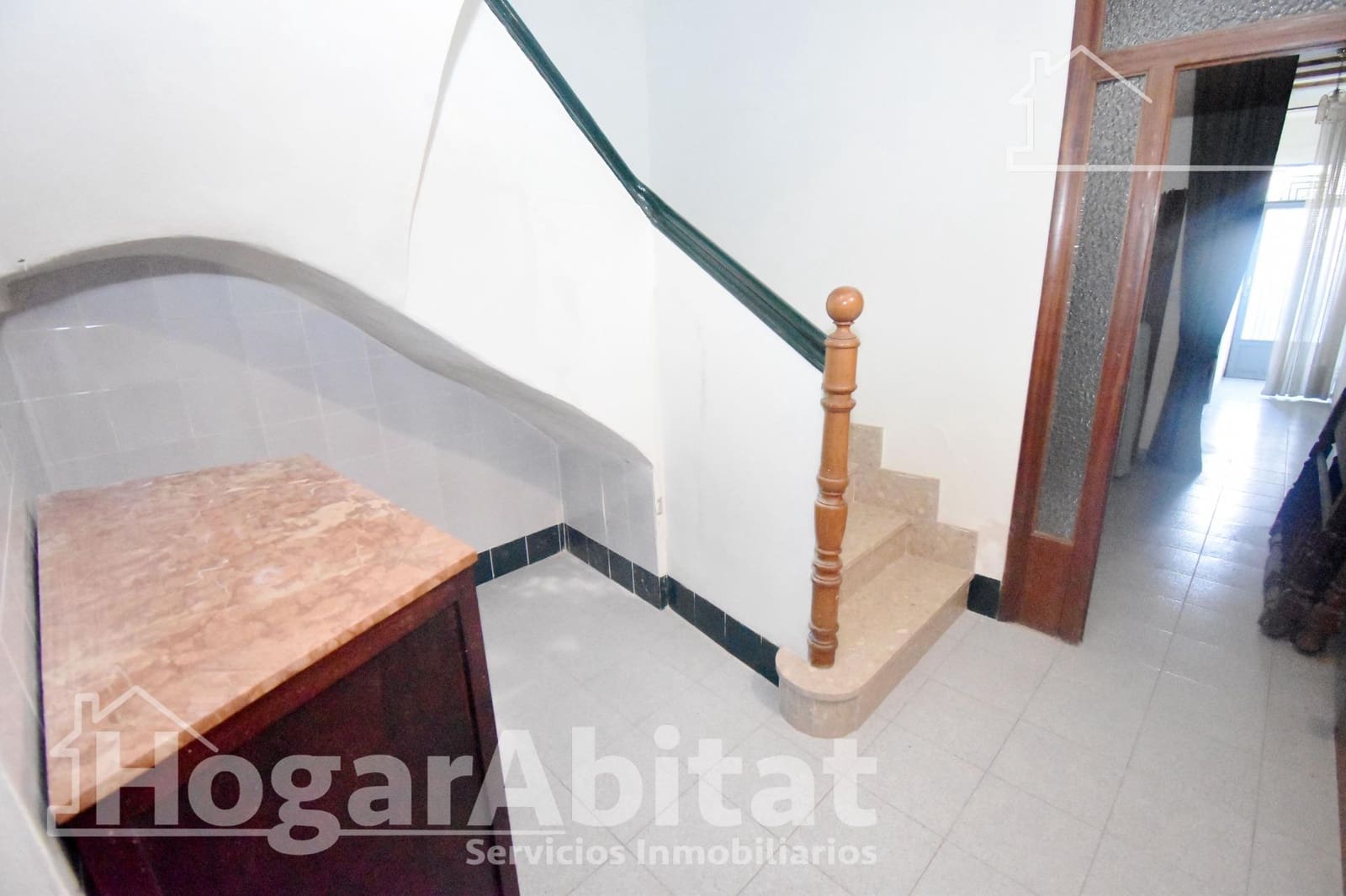 6 sypialnia Dom na sprzedaż w Almassora / Almazora - 179 900 € (Ref: 10142447)