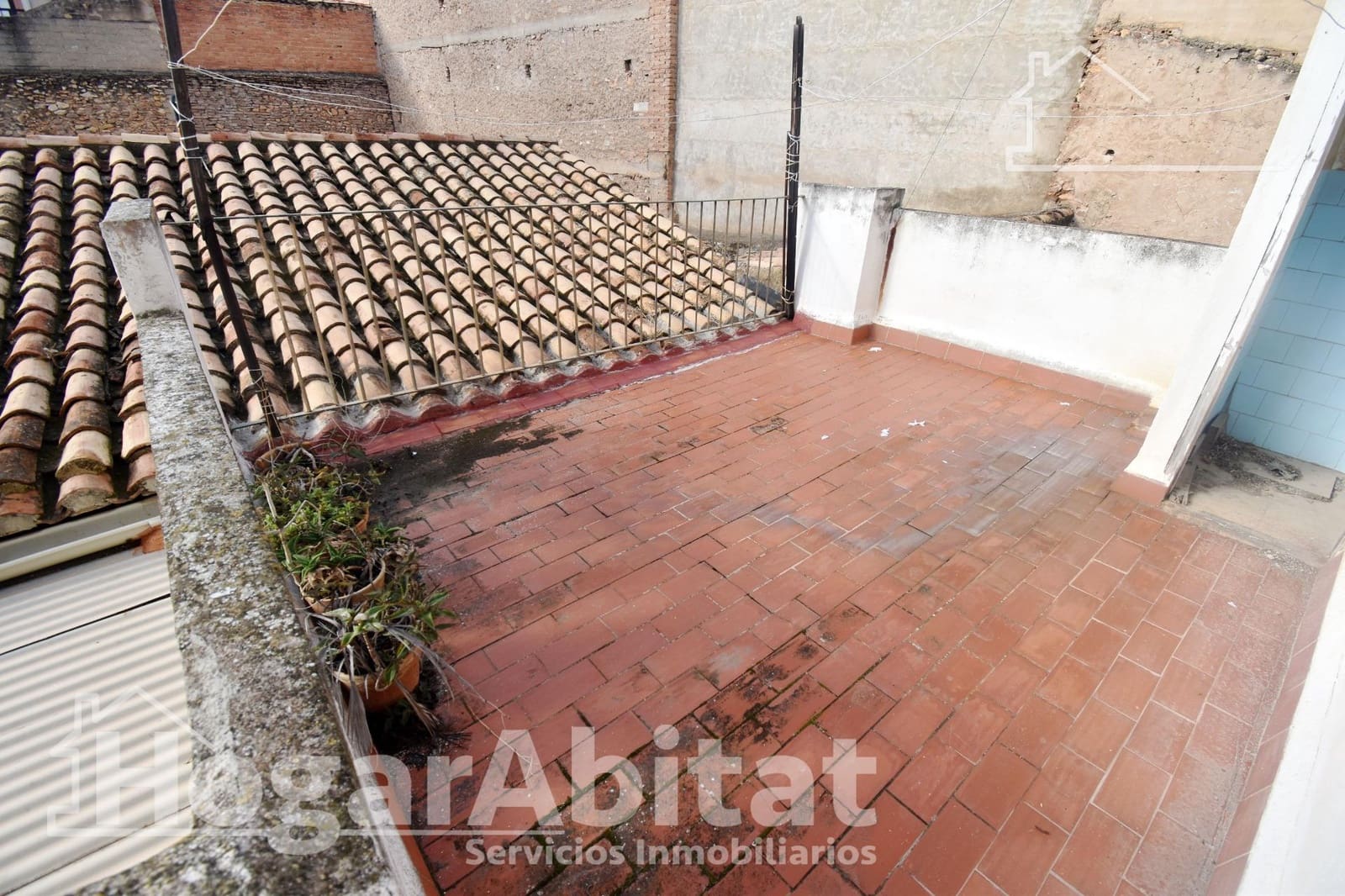 6 sypialnia Dom na sprzedaż w Almassora / Almazora - 179 900 € (Ref: 10142447)