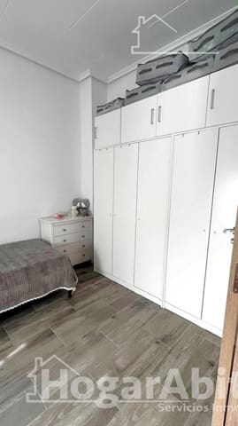5 soveværelse Byhus til salg i Algemesí - € 240.000 (Ref: 10142448)
